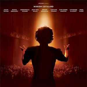 Fotoğraf Kaldırım Serçesi