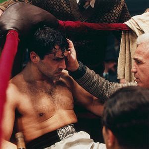 Fotoğraf Kaldırım Serçesi