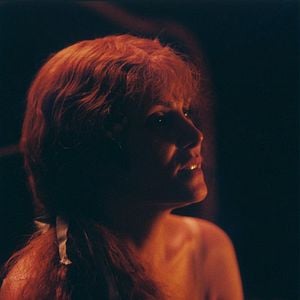 Fotoğraf Emmanuelle Seigner