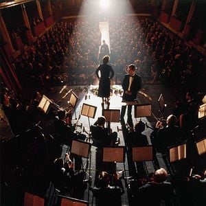 Fotoğraf Kaldırım Serçesi