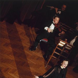 Fotoğraf Kaldırım Serçesi