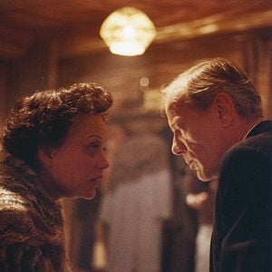 Fotoğraf Kaldırım Serçesi