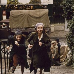 Fotoğraf Kaldırım Serçesi