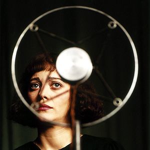 Fotoğraf Kaldırım Serçesi