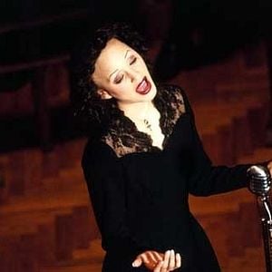 Fotoğraf Kaldırım Serçesi