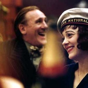 Fotoğraf Kaldırım Serçesi