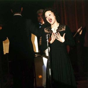 Fotoğraf Kaldırım Serçesi