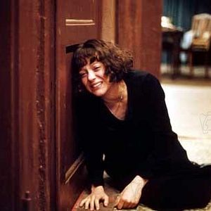 Fotoğraf Kaldırım Serçesi