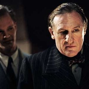 Fotoğraf Kaldırım Serçesi