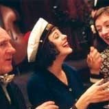 Fotoğraf Kaldırım Serçesi