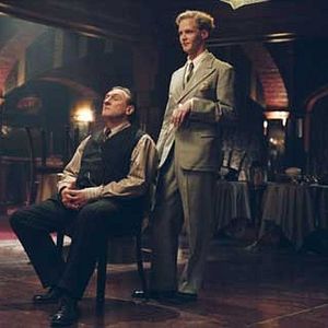 Fotoğraf Kaldırım Serçesi