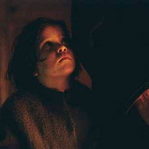 Fotoğraf Kaldırım Serçesi