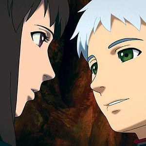 Fotoğraf Keiichi Sugiyama