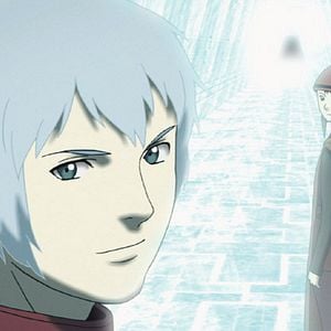 Fotoğraf Keiichi Sugiyama