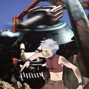 Fotoğraf Keiichi Sugiyama