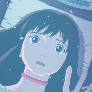 Fotoğraf Keiichi Sugiyama