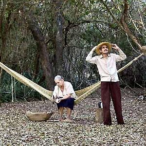 Fotoğraf Paz Encina