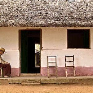 Fotoğraf Paz Encina