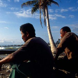 Fotoğraf Garin Nugroho