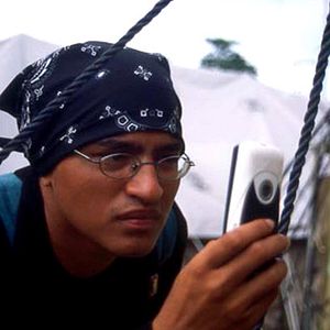 Fotoğraf Garin Nugroho