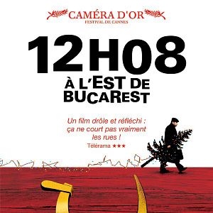 Fotoğraf Corneliu Porumboiu