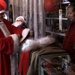 Fotoğraf Corneliu Porumboiu