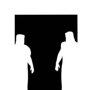 Fotoğraf Thomas Bangalter