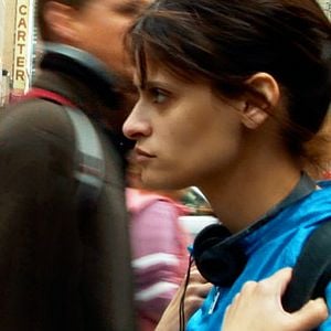 Fotoğraf Gündüz Gece Gündüz Gece