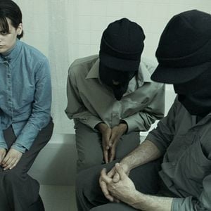 Fotoğraf Gündüz Gece Gündüz Gece