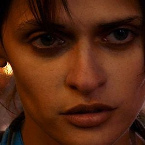 Fotoğraf Gündüz Gece Gündüz Gece