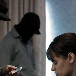 Fotoğraf Gündüz Gece Gündüz Gece