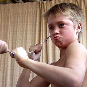 Fotoğraf Szabolcs Hajdu