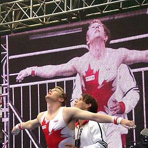 Fotoğraf Szabolcs Hajdu