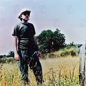 Fotoğraf Albert Serra