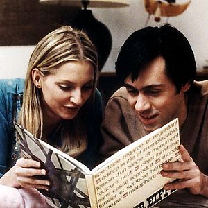 Fotoğraf Emmanuel Mouret