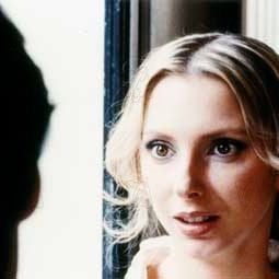 Fotoğraf Emmanuel Mouret