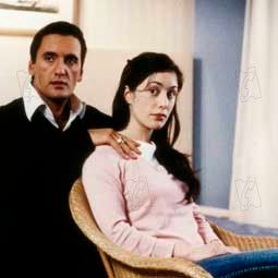 Fotoğraf Emmanuel Mouret