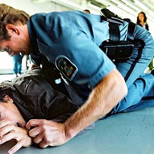 Fotoğraf Philippe Falardeau