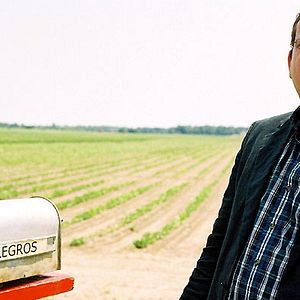 Fotoğraf Philippe Falardeau