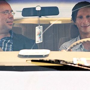 Fotoğraf Philippe Falardeau