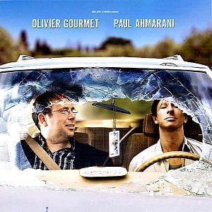 Fotoğraf Philippe Falardeau