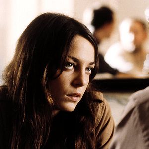 Fotoğraf Jean-Claude Brisseau