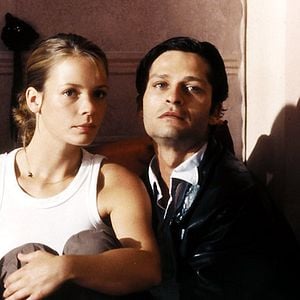 Fotoğraf François Négret