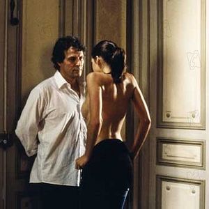 Fotoğraf Frederic Van Den Driessche