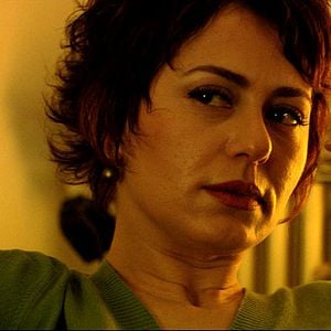 Fotoğraf Nazan Kesal