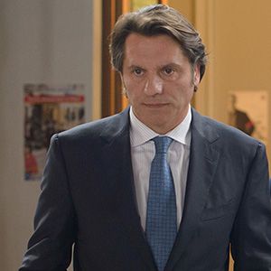 Fotoğraf Pierre Cassignard