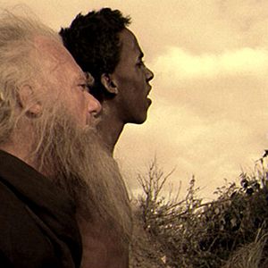 Fotoğraf Philippe Nahon