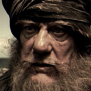 Fotoğraf Philippe Nahon