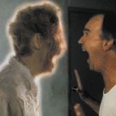 Fotoğraf Psi Factor: Chronicles of the Paranormal