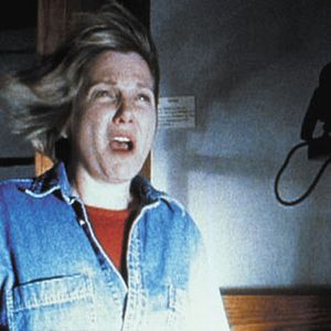 Fotoğraf Psi Factor: Chronicles of the Paranormal